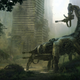 Illustration for article titled Kotaku UK's Favourite Games of 2014